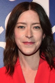 Julia Hart 头像