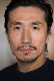 Koji Nishiyama 头像