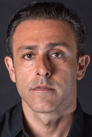 Arash Mokhtar 头像