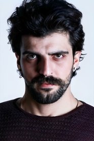Cemil Şahin 头像