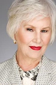 Brenda Currin 头像