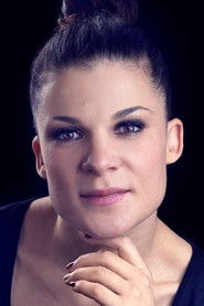 Christine Gjerulff 头像