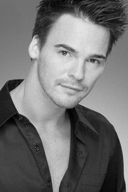 Chris Winters 头像