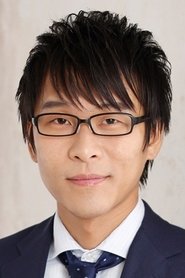 大冢隆史 头像