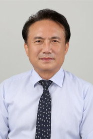 郑东奎 头像