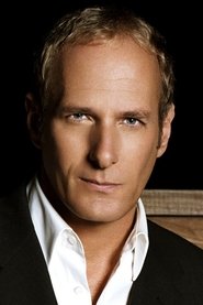Michael Bolton 头像