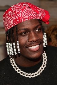 Lil Yachty 头像