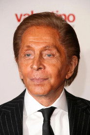 Valentino 头像