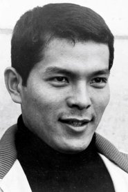 地井武男 头像