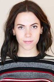 Melanie Brook 头像