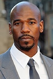 Remi Adeleke 头像