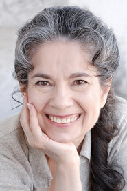 Annie Kitral 头像