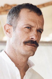 Mihalis Valasoglou 头像