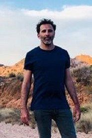 Alejo Flah 头像