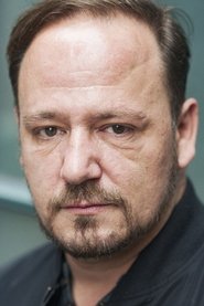 Andreas Anke 头像