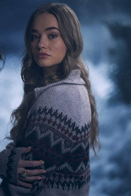 Audrey Bishop 头像