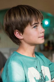 Ryan Mac Lennan 头像
