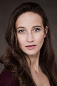 India Shaw-Smith 头像