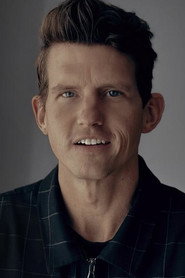 Kyle McConaghy 头像