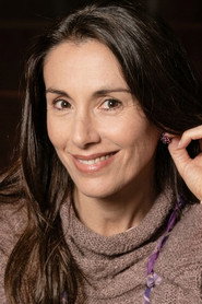 Viviana Saccone 头像
