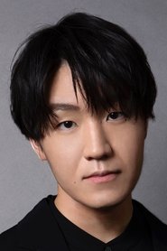 德留慎乃佑 头像