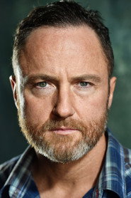 Cam McHarg 头像