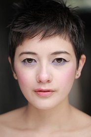 Sophie Wu 头像