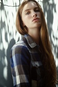 Anastasia Fein 头像