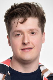 Travis Przybylski 头像
