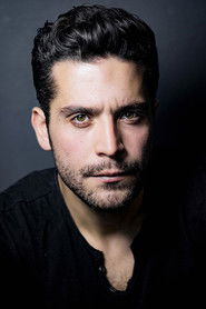 Cihat Süvarioğlu 头像
