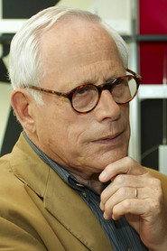 Dieter Rams 头像