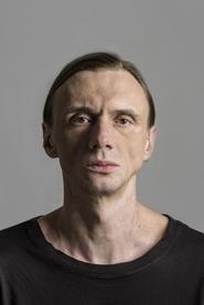Andrzej Kłak 头像