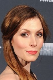 Lauren Hammersley 头像