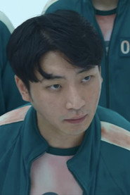 김동원 头像
