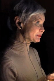 Alessandra Korompay 头像