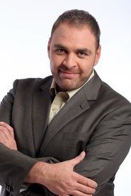 Marius Chivu 头像