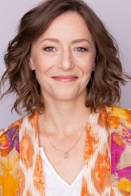 Lynn Downey 头像