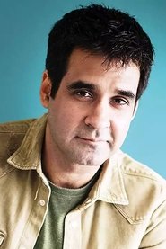 Mukul Chadda 头像