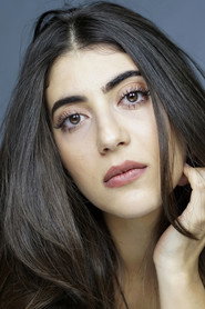 Yasmine Bouabid 头像