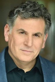 Steven Ted Beckler 头像