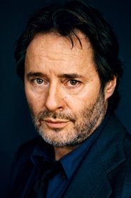 Uwe Kockisch 头像