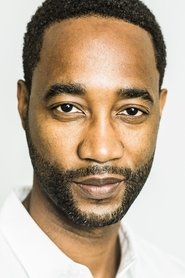 Yohance Myles 头像