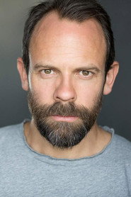 Keir Charles 头像