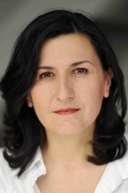Şiir Eloğlu 头像