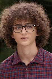 Gabriel Naccache 头像