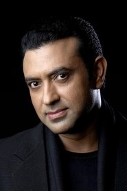 Rajiv Kachroo 头像