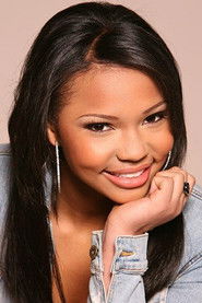 Jamila Thompson 头像