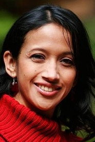 Lilia Mendoza 头像