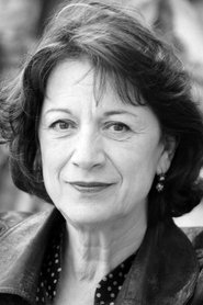 Élizabeth Macocco 头像