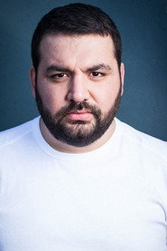 Şahin Eryılmaz 头像